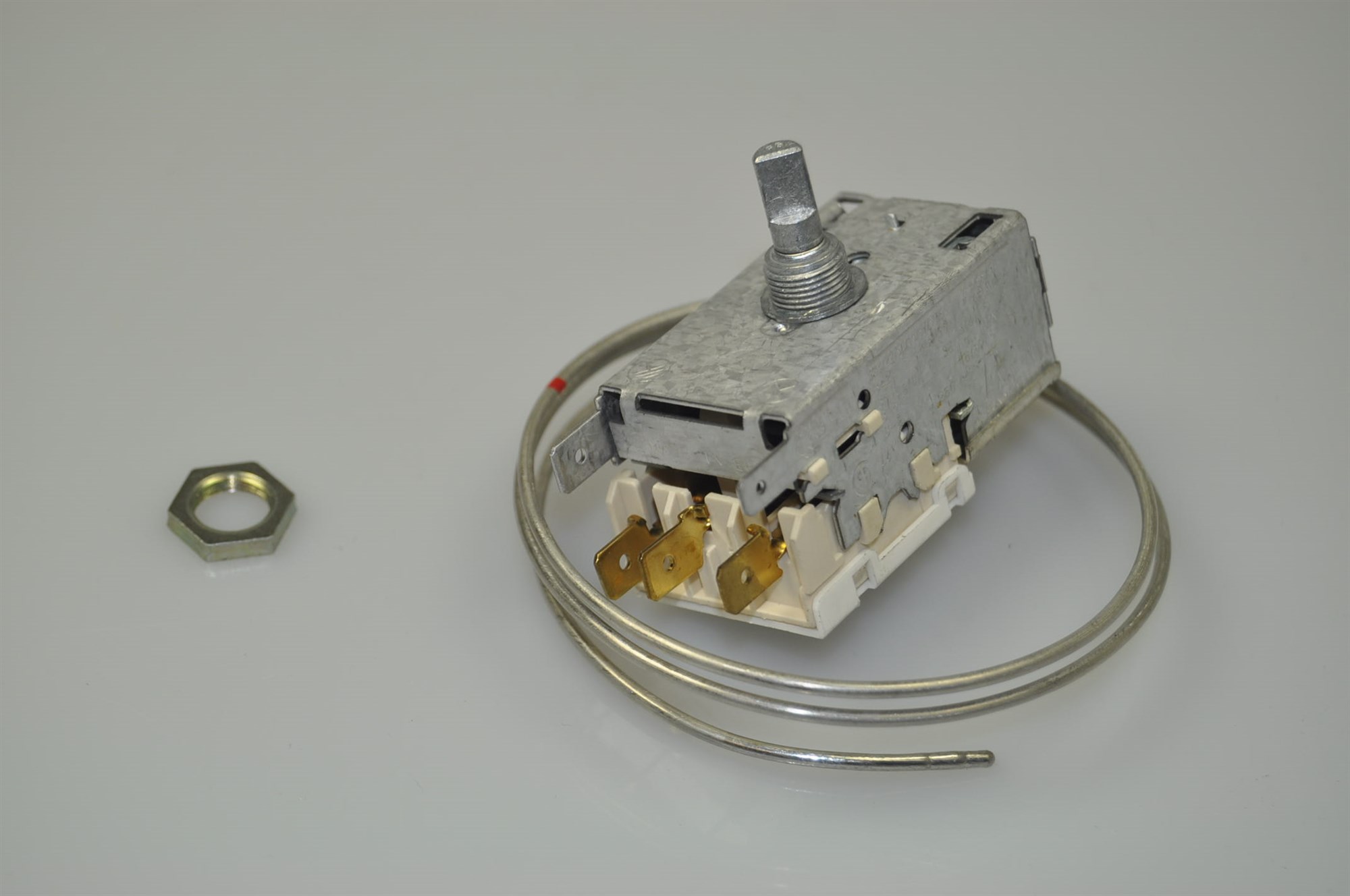 Thermostat Arthur Martin Electrolux Frigo Cong Lateur